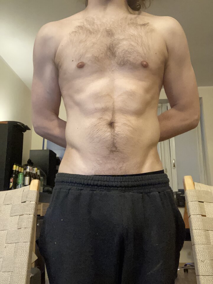 IMG_1446.jpeg - mlody08111