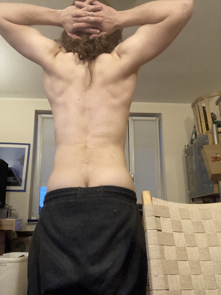 IMG_1477.jpeg - mlody08111