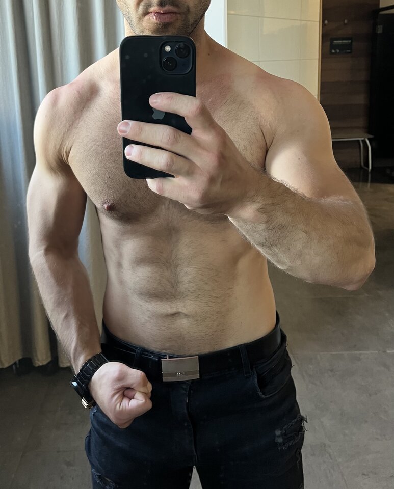 IMG_0440.jpeg - Beniu244