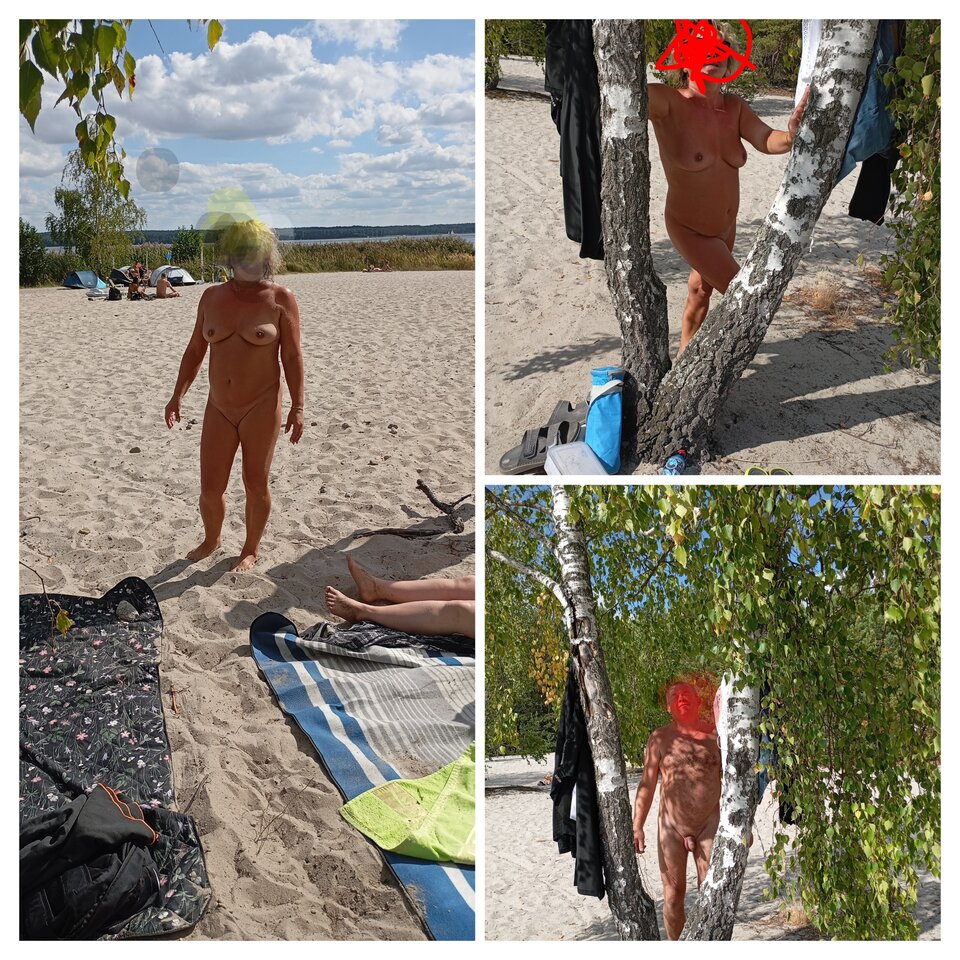 20250928_063142-COLLAGE.jpg - Myrazem2211