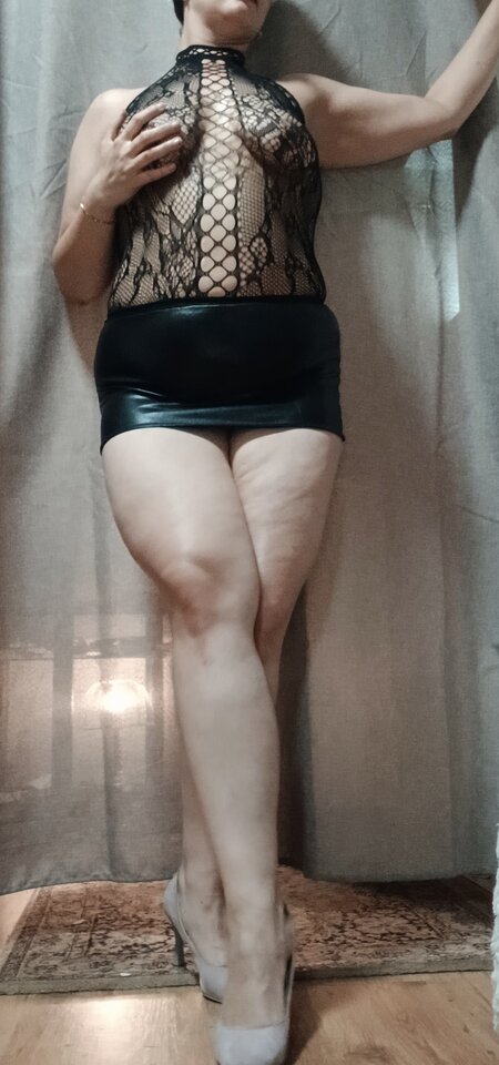 1000071123.jpg - MychaIMisiek