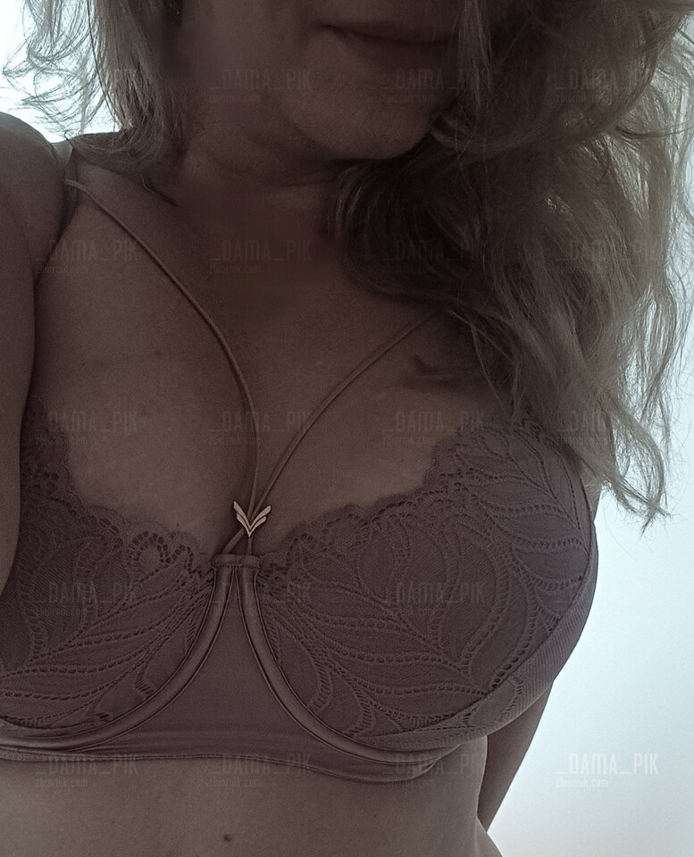 1000024856.jpg - _Dama_Pik