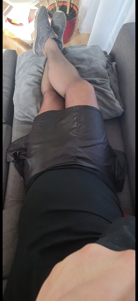 1000044191.jpg - SissyBoy84