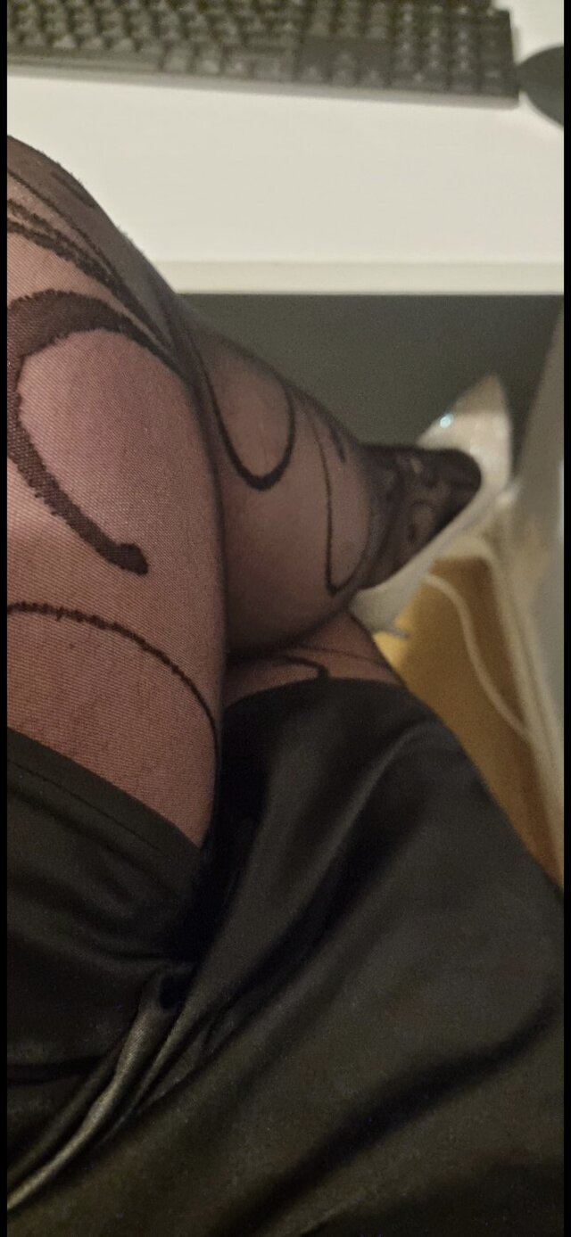 SissyBoy84