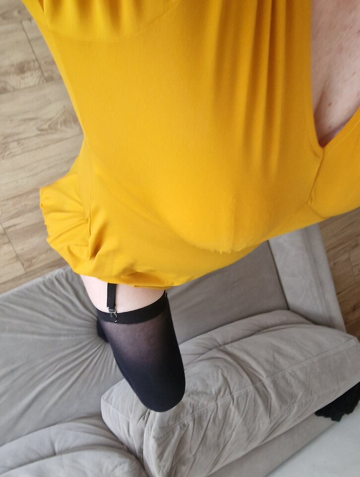 20240721_144816.jpg - Transetkaaa