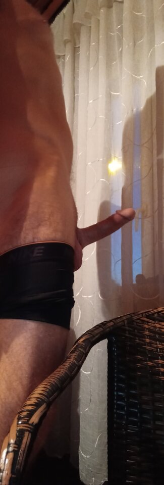 20211014_061314_(1).jpg - benek29