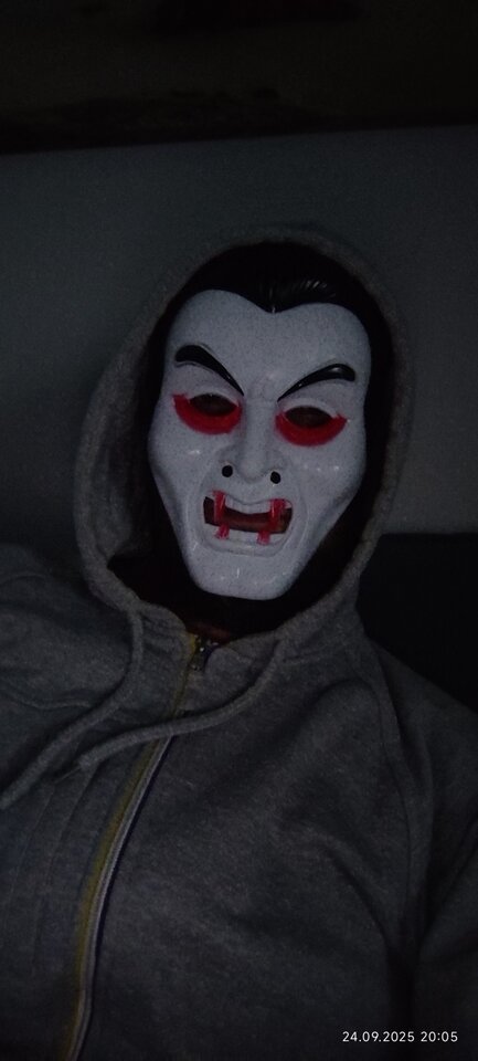 1000010064.jpg - bielanczyk29