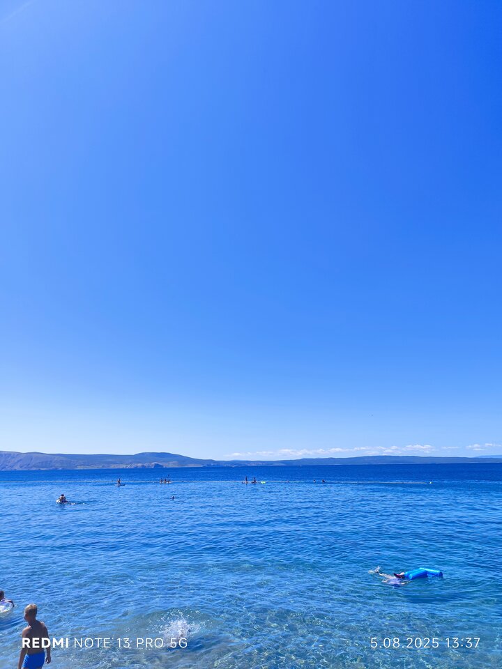 1000007816.jpg - bielanczyk29