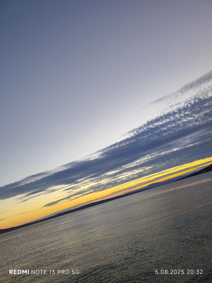 1000007841.jpg - bielanczyk29