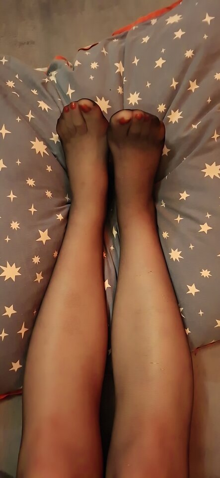 1000018907.jpg - LonaXXX