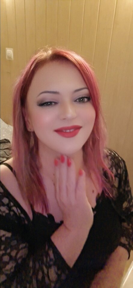 1000018876.jpg - LonaXXX