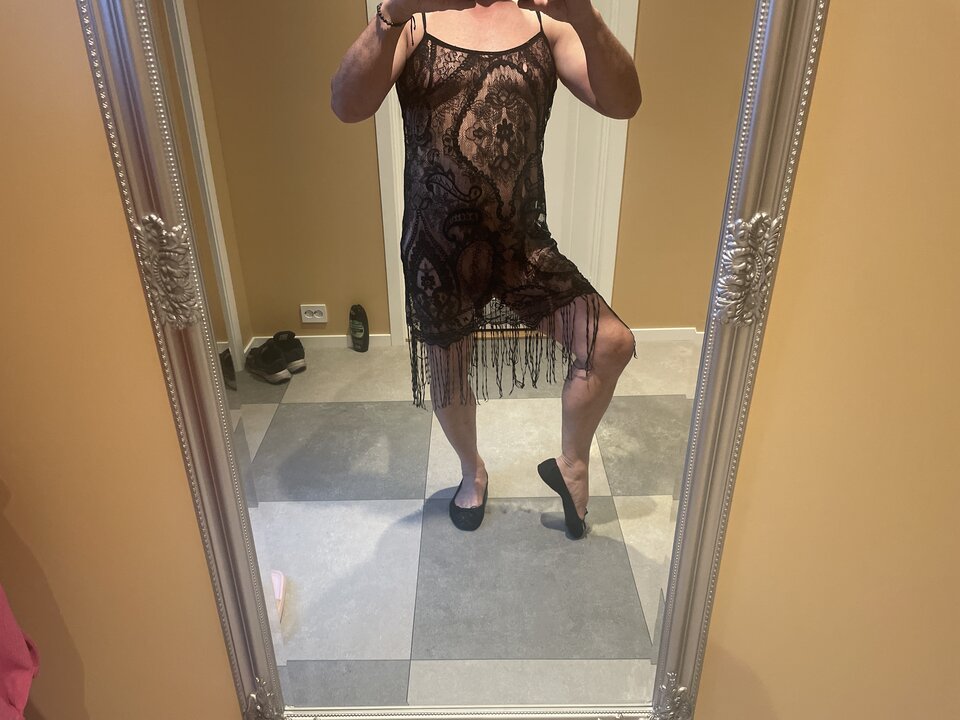 image.jpg - ponczoszka3