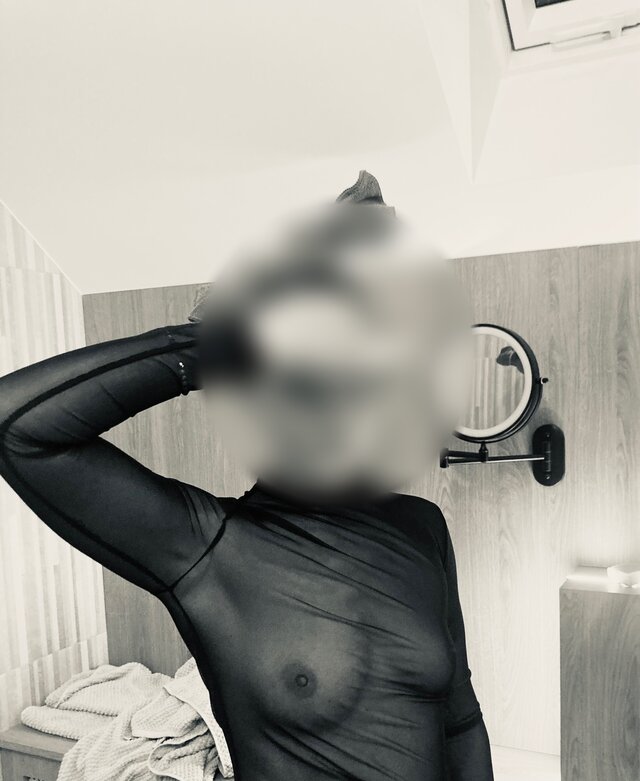 NaszeSkrytePragnienia