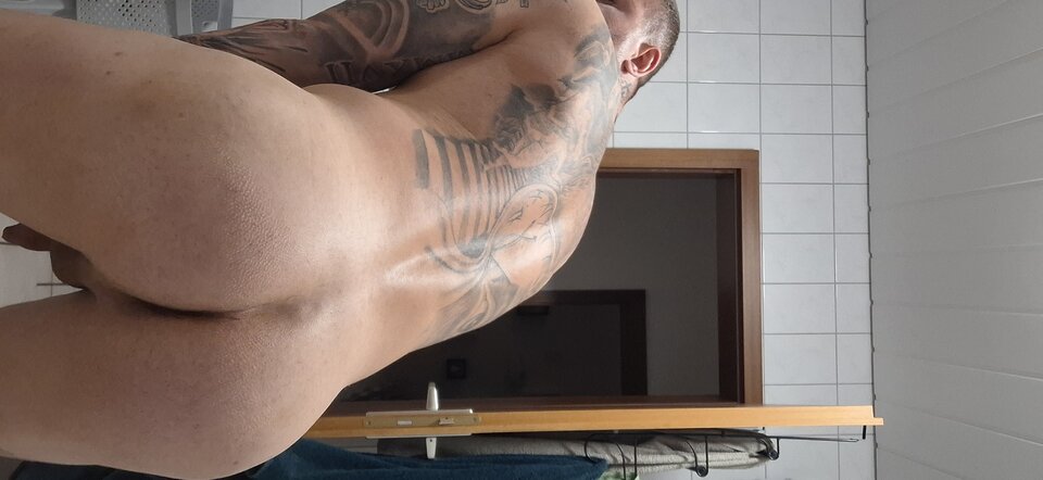 1000019382.jpg - Gay1992