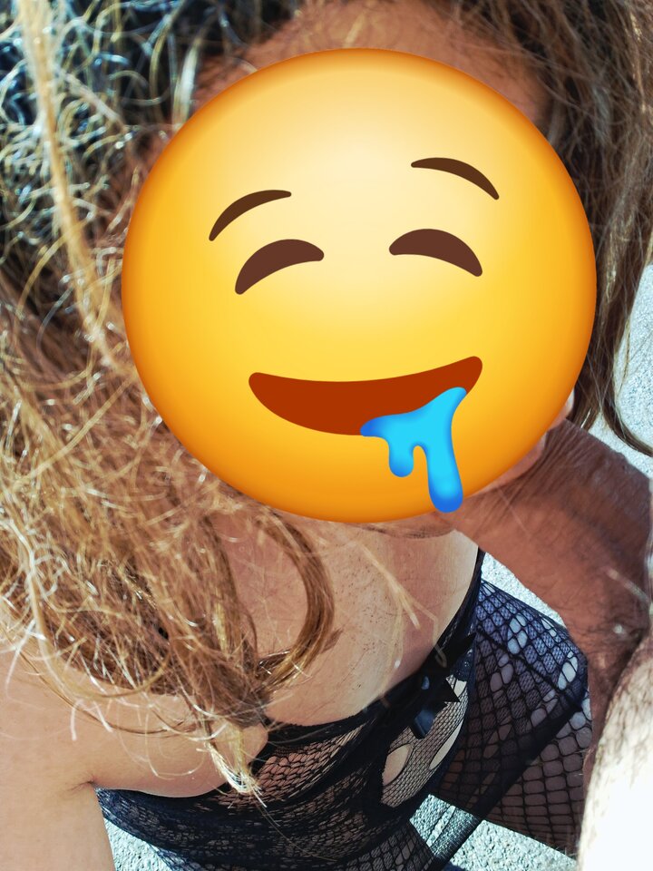 1000006949.jpg - Trensarek