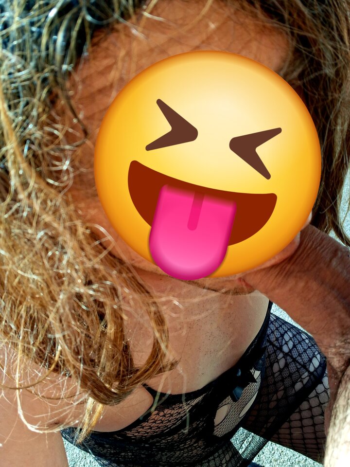 1000006951.jpg - Trensarek