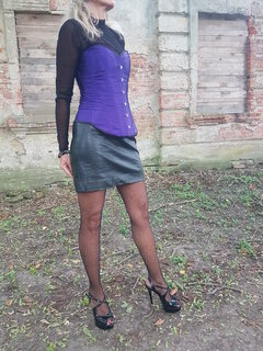 sucza sekretarka.jpg