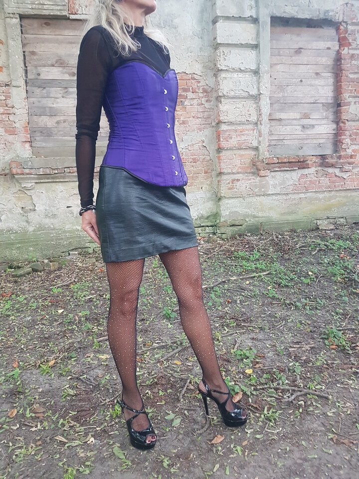 sucza sekretarka.jpg - SukazPanem48