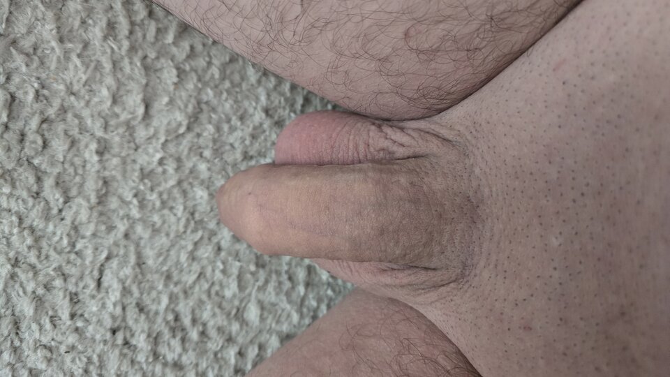 20250928_092849.jpg - ary7