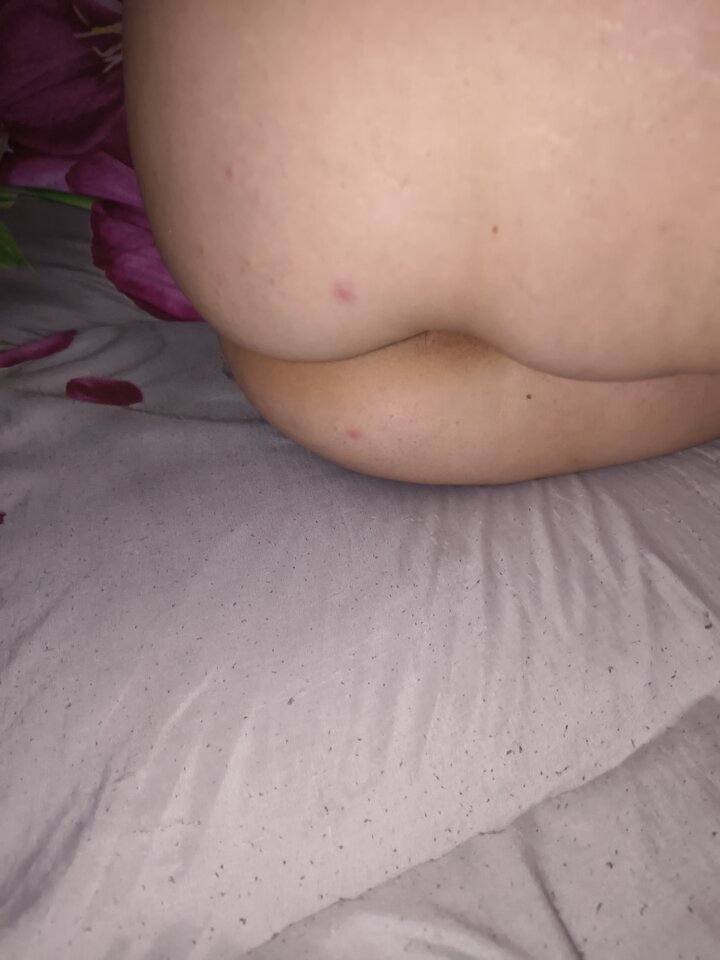 1000003989.jpg - Napalony1972