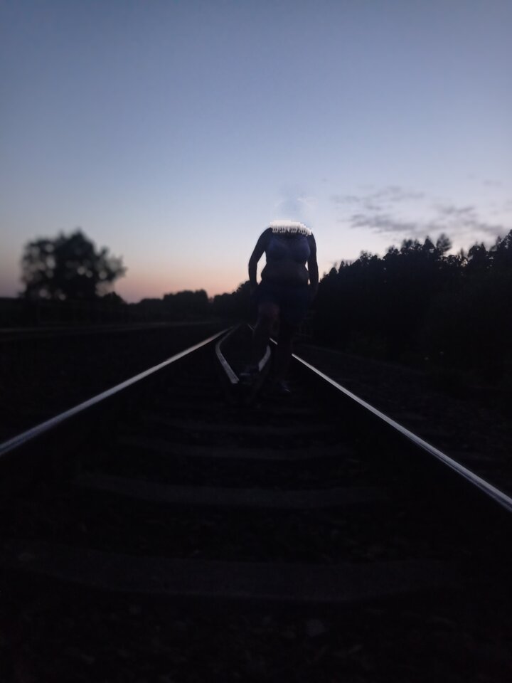 IMG_20250928_092524.jpg - Parastg1982