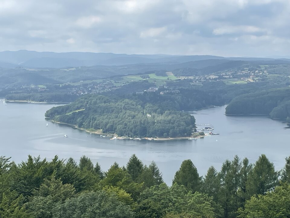 IMG_0315.jpeg - najsex