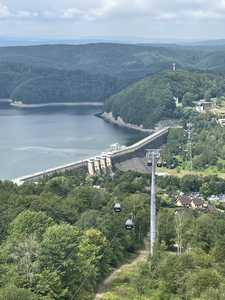 IMG_0320.jpeg - najsex