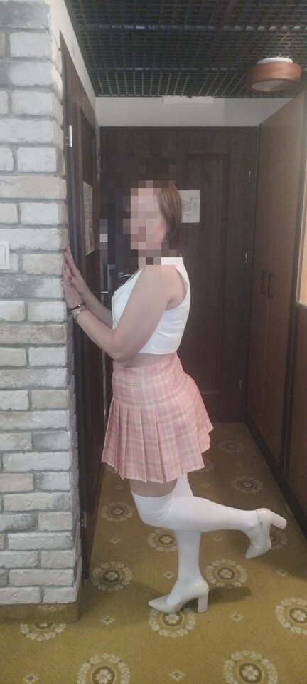 1000008034.jpg - Paramy86