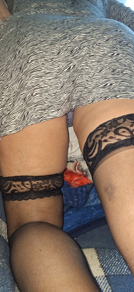 1000017073.jpg - potecjal