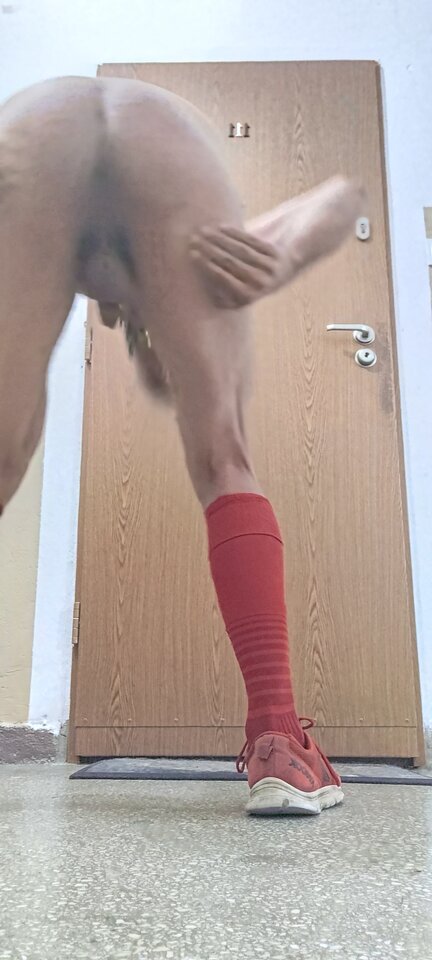 1000068457.jpg - DerRichtige