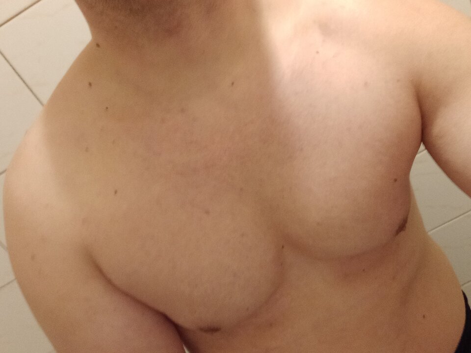 20250318_231415.jpg - Mat189