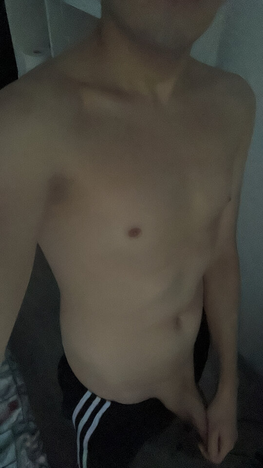 34D3A581-69D3-4575-AD15-0B9F7E2C2FFC.jpeg - Pasywek97poznan