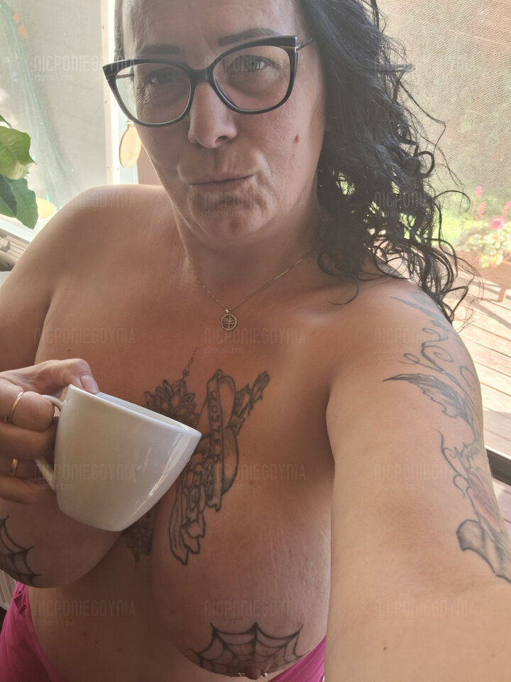 1000028647.jpg - NicponieGdynia