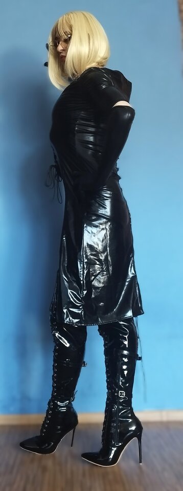 IMG_20250702_175909_17.jpg - NatalieMelody