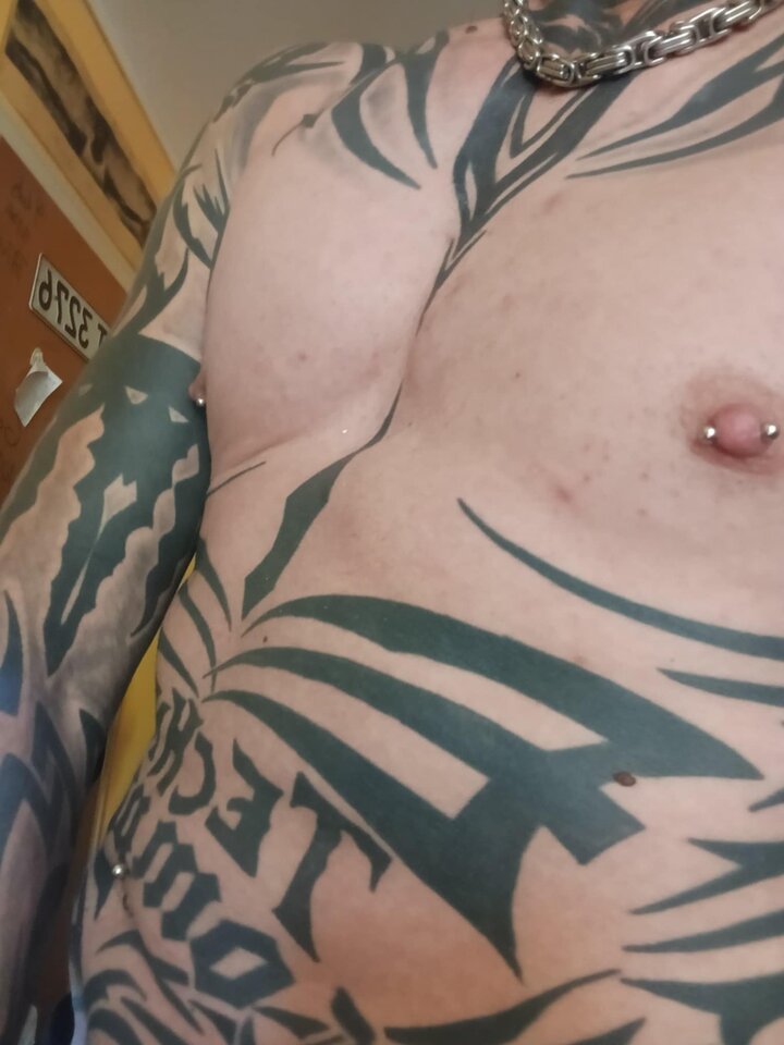 5977f598-27f7-457f-8e80-4c2152a7d36d.jpg - Tomekztatuazami78