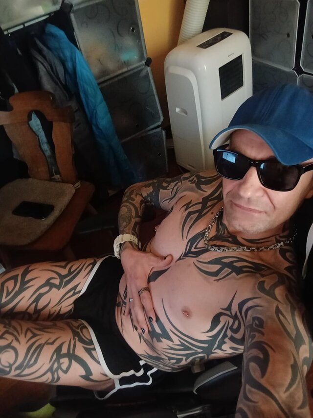 Tomekztatuazami78