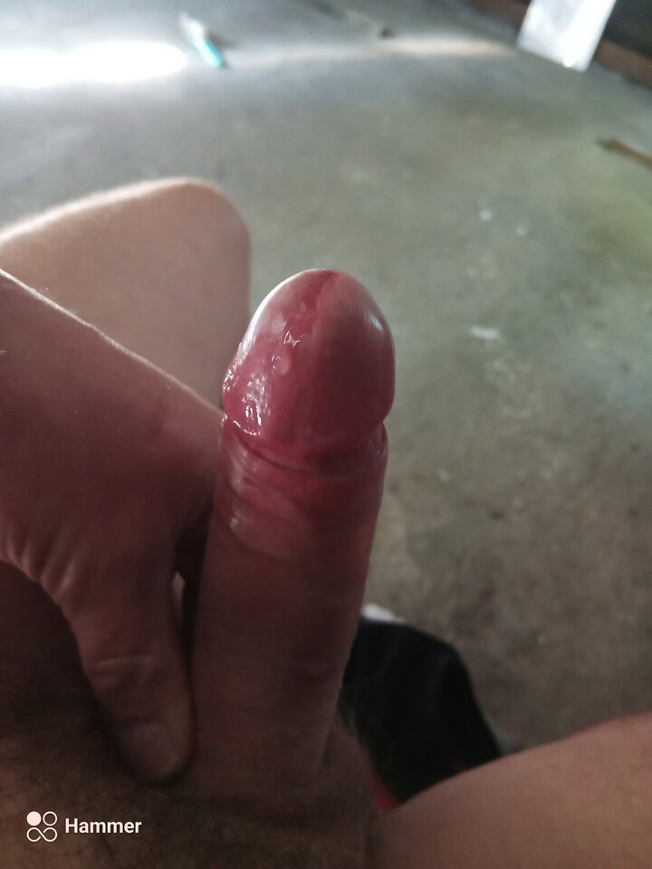 IMG_20250928_111435_631.jpg - Siwol14