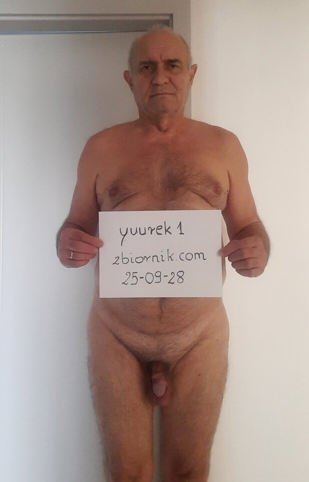 1000016607.jpg - yuurek1