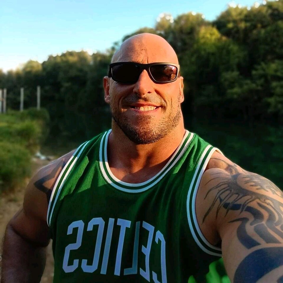 1758978996886.jpg - XxXxxSzalonyNapalony69xXxxx