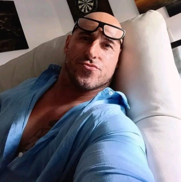 1758559597687.jpg - XxXxxSzalonyNapalony69xXxxx