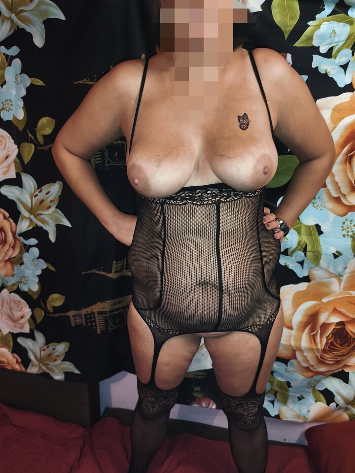 1000019238.jpg - Pareczka8288