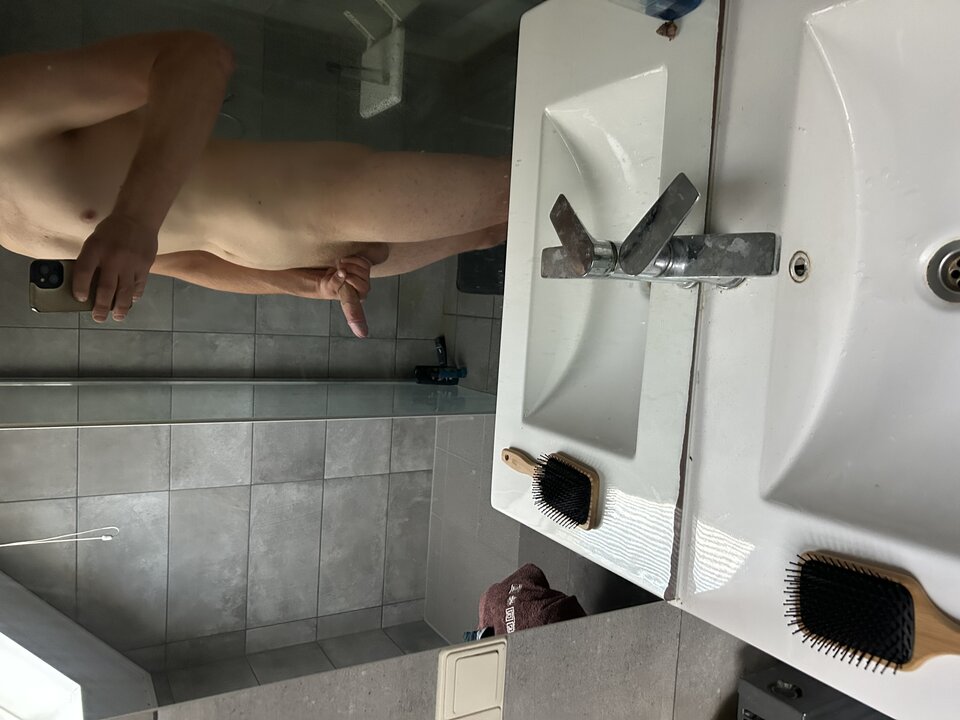 IMG_3291.jpeg - DobryKochanek9797