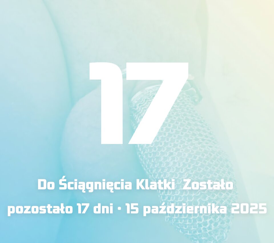 28-09-2025r. - GosiJacaa