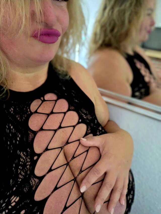 Sexulaniezboczona