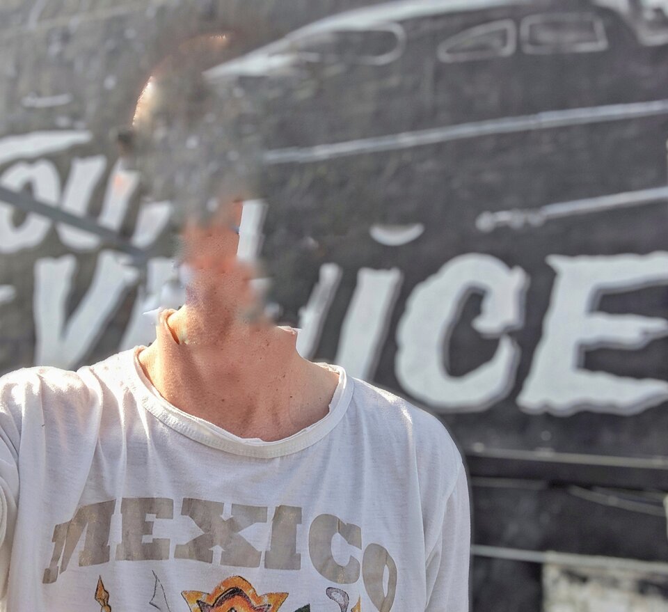 00100sPORTRAIT_00100_BURST20191107094532147_COVER-03-01.jpeg - Bunnyandwolfie1