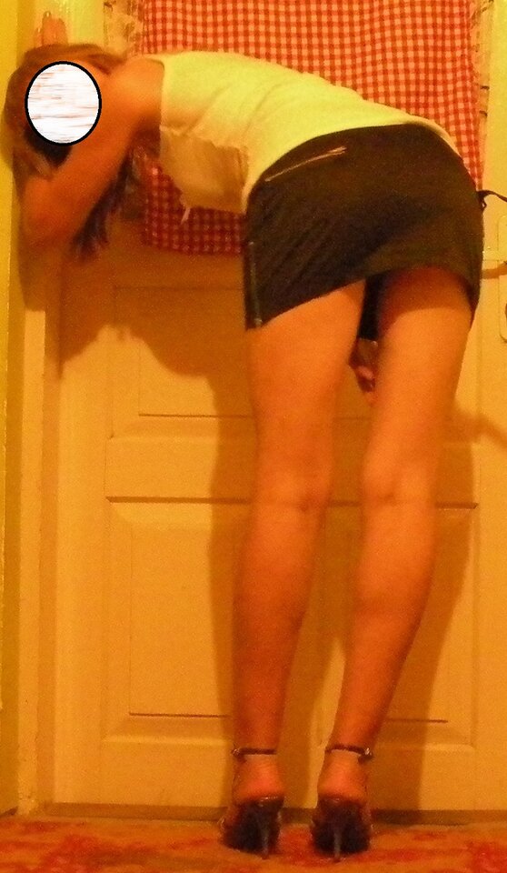 DSCN329999.jpg - mokrabozenka