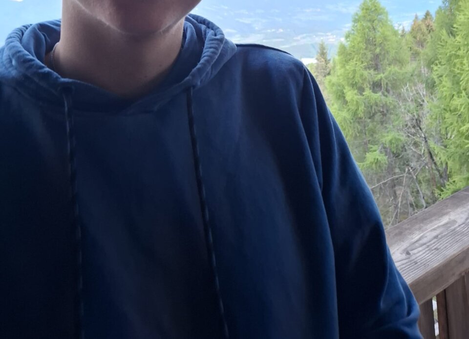 1000015903.jpg - Biszu0987654