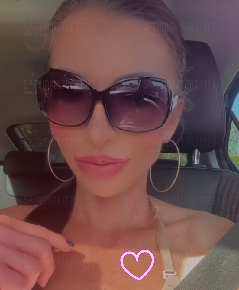 No Panowie...nadrabiamy zaległości...🎁🔥 - Sperminatorzy123