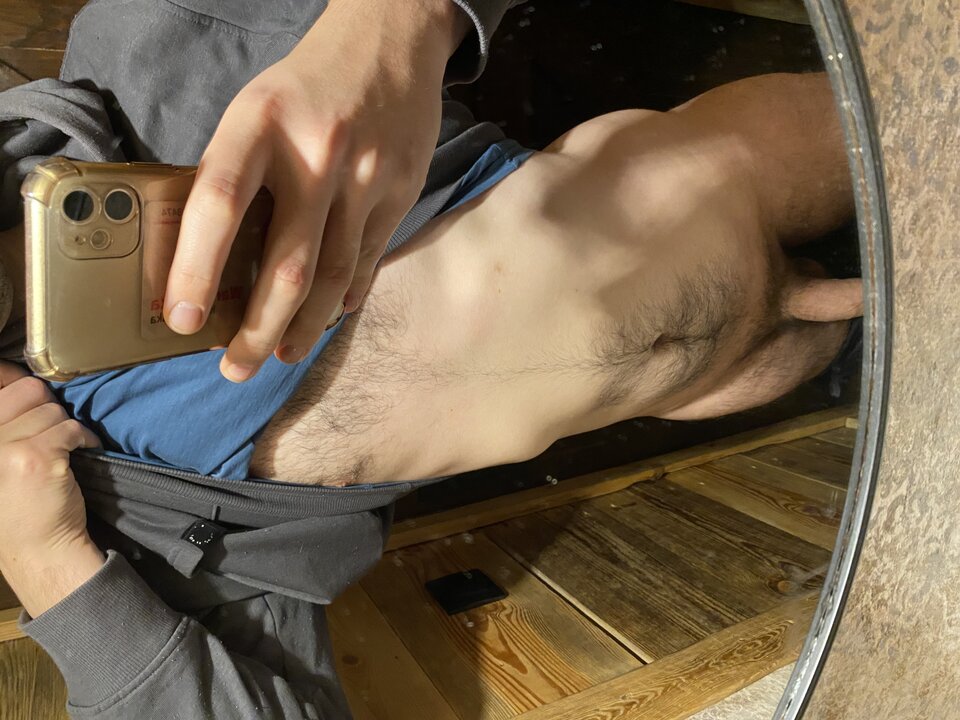 IMG_3245.jpeg - Engmatic_Duval