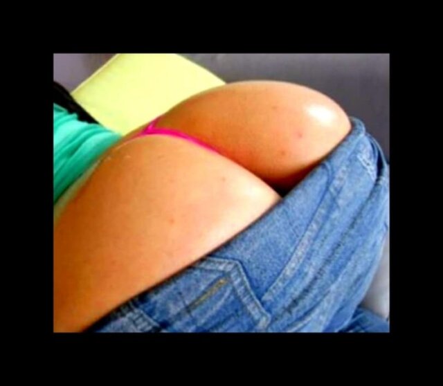 1000013767.jpg - Vviolusia